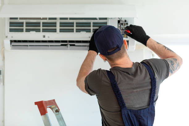 Best Ventilation System Cleaning in Needles, CA